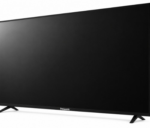 Petasonic-Petasonic 85-Inch 4K UHD webOS Smart TV (HDR10, WiFi, Bluetooth, Dolby Audio, AI Smart TV, DVB-T2/S2)-image-02
