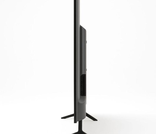 Petasonic-Petasonic 100-Inch 4K UHD webOS Smart TV (HDR10, WiFi, Bluetooth, DVB-T2/S2, Ultra HD Display, Tempered Glass)-image-02