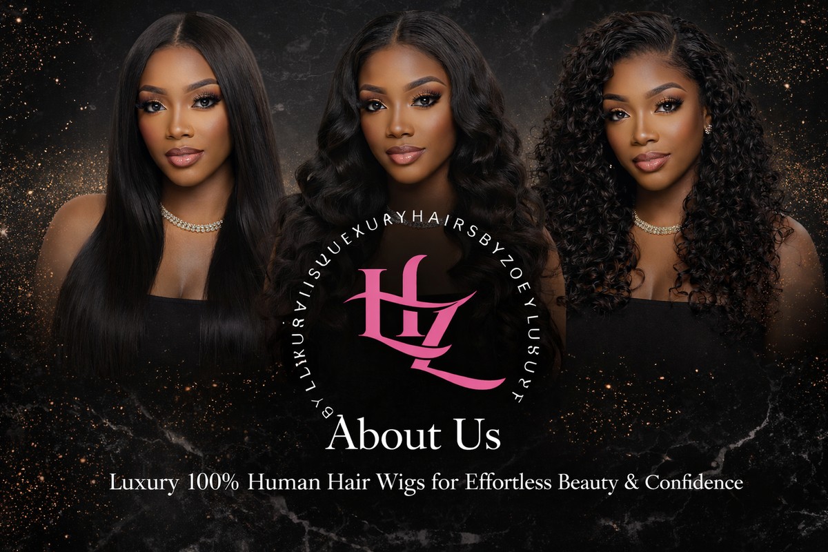 Petasonic-about-us-image