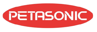 Petasonic-logo