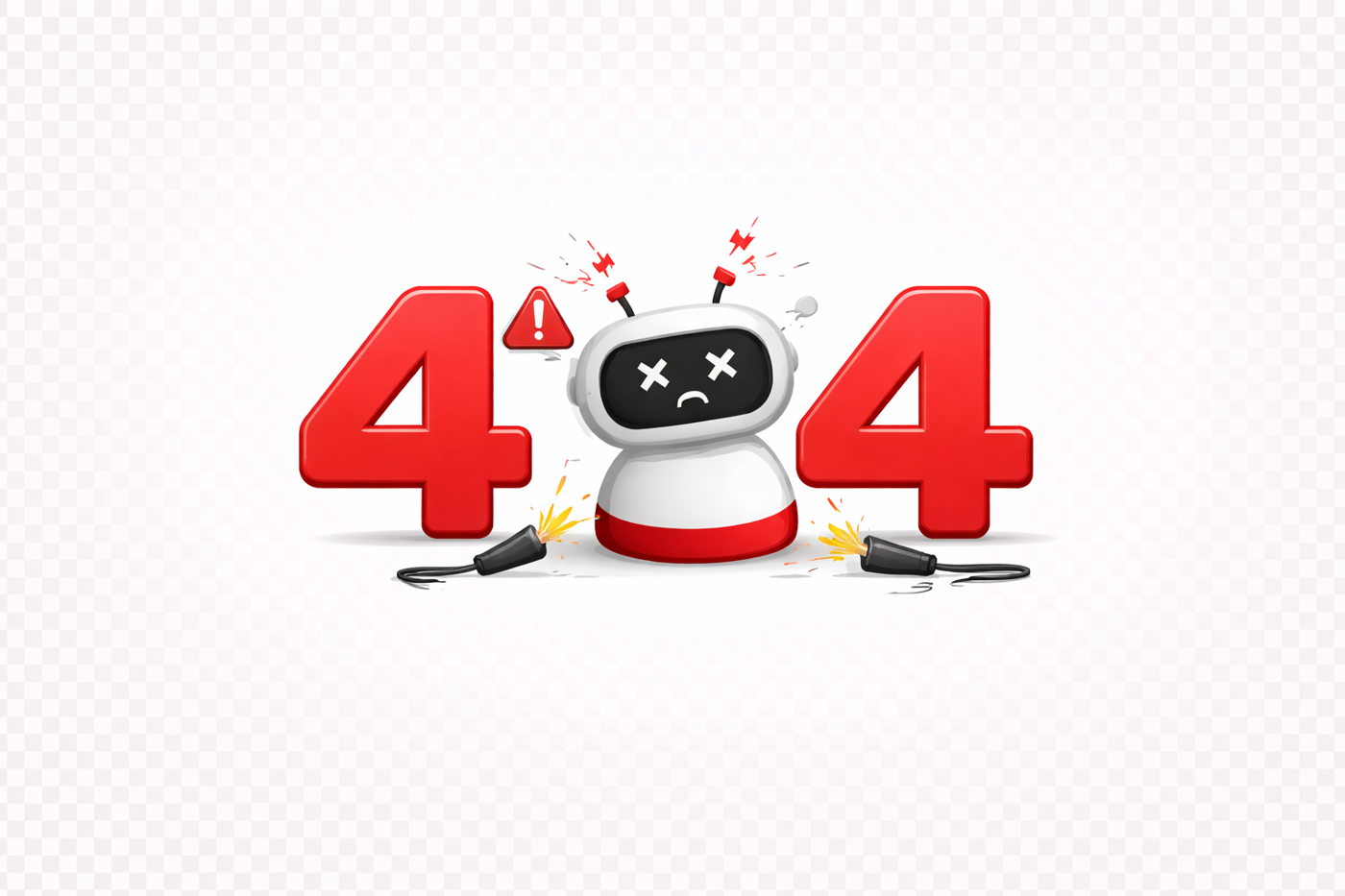 Petasonic-cart-image