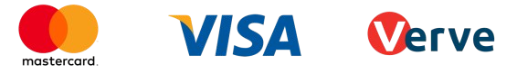 1777107838_paaay-real.png-secured-payment-image-icon