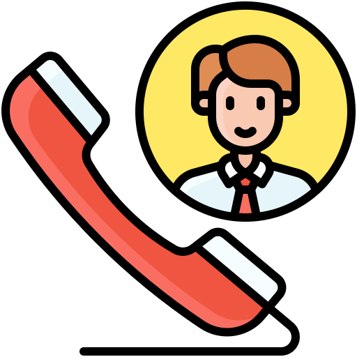 Petasonic-email-icon