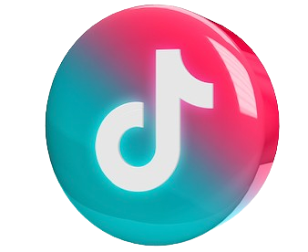 Petasonic-tiktok-icon