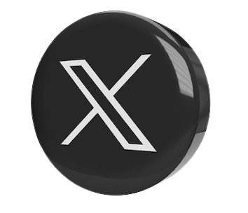 Petasonic-twitter-icon