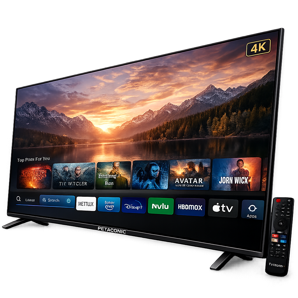 Petasonic-hero-image